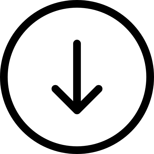 scroll top