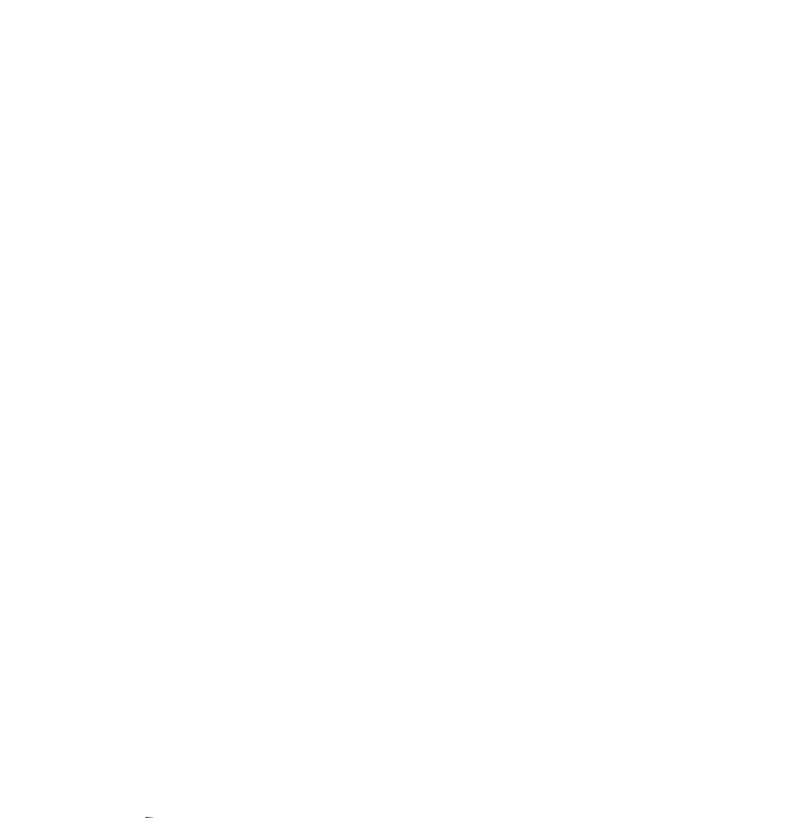 LED Events Logo