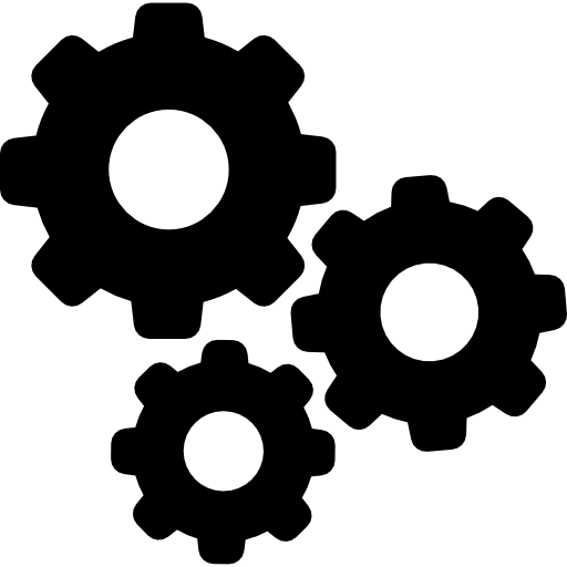 System
