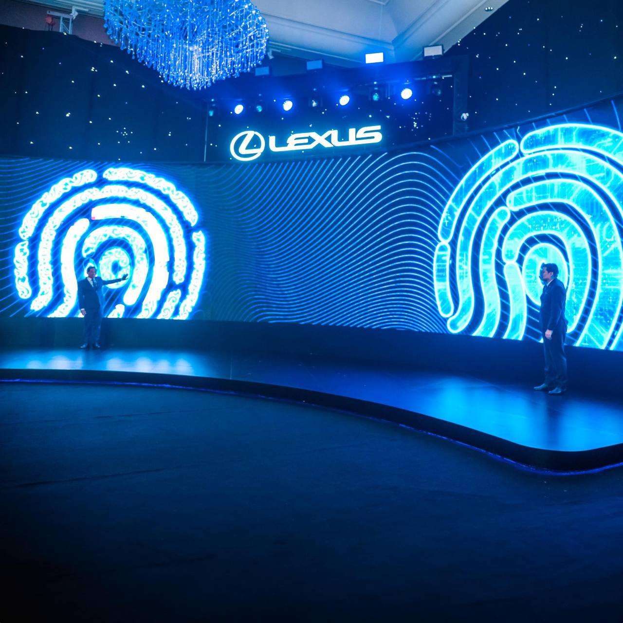 Indoor vs Outdoor LED Screen: Which One Do You Need?